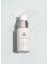 C. P. R. Skin Recovery Serum 15 ml 4