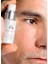 C. P. R. Skin Recovery Serum 15 ml 5