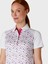 Ss Birdie Eagle Printed T-Shirt 5
