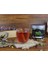 Relax Tea 3