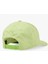Gust O\'wind P Snapback Unisex Yeşil Şapka 2