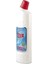 Çamaşır Suyu Kar Beyazı 4 x 750 ml 1