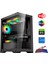 I5 14400F 16GB Ddr4 480SSD 8gb RTX3050 Oyun Bilgisayarı 1
