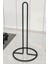 Metal Kağıt Havluluk Ruloluk 32X17 1