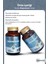 Magnezyum Sitrat 60 Tablet ( Mangesium Citrate Polivinilpırolidon ) 3