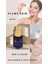 Hyalüronik Asit Serum - Kırmızı Yonca 2