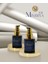 Hyalüronik Asit Serum - Kırmızı Yonca 1