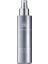 Purity Balance Exfoliating Prep Toner 150 ml 1