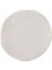 Purity Balance Exfoliating Prep Toner 150 ml 2