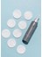 Purity Balance Exfoliating Prep Toner 150 ml 3