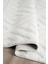 Northvay Bukleli Yumuşak Peluş Post Iskandinav Oturma Odası Salon Halısı 64799 2