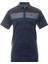 Extra Aloe Erkek Polo Tshirt 1