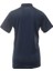 Extra Aloe Erkek Polo Tshirt 4