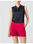 Eva Dry Comfort Kadın Tshirt 1