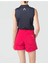 Eva Dry Comfort Kadın Tshirt 2