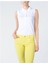 Eva Dry Comfort Kadın Tshirt 1