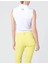 Eva Dry Comfort Kadın Tshirt 2