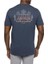 Travel Blog Erkek Tshirt 2