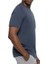 Travel Blog Erkek Tshirt 3