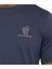 Travel Blog Erkek Tshirt 4