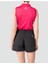 Eva Dry Comfort Kadın Tshirt 2