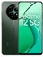 12 (RMX3871) 8GB+512GB Derin Yeşil 1