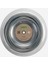 Luxilon Eco Rough 1.25 200M Rulo Kordaj WR8310501125 1