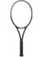Rf 01 Pro Laver Cup Tenis Raketi WR166011 1