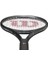 Rf 01 Pro Laver Cup Tenis Raketi WR166011 2