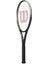 Rf 01 Pro Laver Cup Tenis Raketi WR166011 3