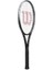 Rf 01 Pro Laver Cup Tenis Raketi WR166011 4