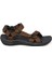 LAKEWOOD RIDE SANDAL M 1