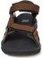 LAKEWOOD RIDE SANDAL M 2