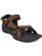 LAKEWOOD RIDE SANDAL M 3