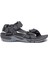 Lakewood Ride Erkek Outdoor Sandalet 4019021 1