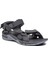 Lakewood Ride Erkek Outdoor Sandalet 4019021 3