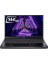 Nitro V 15 ANV15-51 Intel® Core™ I5-13420H 64GB Ram 512GB SSD Rtx 4050 Windows 11 Pro 15,6" Fhd Taşınabilir Bilgisayar 1