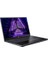 Nitro V 15 ANV15-51 Intel® Core™ I5-13420H 64GB Ram 512GB SSD Rtx 4050 Windows 11 Pro 15,6" Fhd Taşınabilir Bilgisayar 2