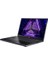 Nitro V 15 ANV15-51 Intel® Core™ I5-13420H 64GB Ram 512GB SSD Rtx 4050 Windows 11 Pro 15,6" Fhd Taşınabilir Bilgisayar 3