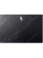 Nitro V 15 ANV15-51 Intel® Core™ I5-13420H 64GB Ram 512GB SSD Rtx 4050 Windows 11 Pro 15,6" Fhd Taşınabilir Bilgisayar 4