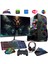 I7 13700F 32GB Ddr4 1tb M2 6gb RTX3050 24" Monitörlü (Gaming Set) 1