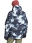 Mission Printed Erkek Su Geçirmez Snowboard Kar Montu EQYTJ03338 3