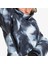 Mission Printed Erkek Su Geçirmez Snowboard Kar Montu EQYTJ03338 4