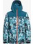 Morton Erkek Kayak Snowboard Ceketi EQYTJ03430 1