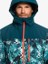 Morton Erkek Kayak Snowboard Ceketi EQYTJ03430 4
