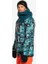Morton Erkek Kayak Snowboard Ceketi EQYTJ03430 5