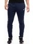 M Dry PARK20 Pant Kp Erkek Eşofman Alt BV6877-LACI 1