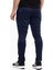 M Dry PARK20 Pant Kp Erkek Eşofman Alt BV6877-LACI 2