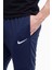 M Dry PARK20 Pant Kp Erkek Eşofman Alt BV6877-LACI 3