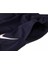 M Dry PARK20 Pant Kp Erkek Eşofman Alt BV6877-LACI 4